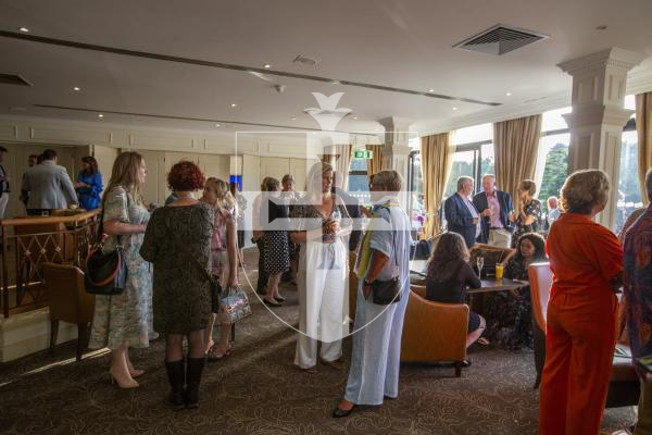 Picture by Luke Le Prevost. 07-10-23.
Pride of Guernsey Awards 2023.