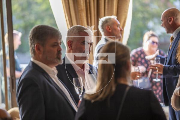 Picture by Luke Le Prevost. 07-10-23.
Pride of Guernsey Awards 2023.
Mar Cox (Coop)