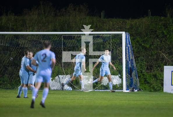 Picture by Peter Frankland. 28-11-23 Football at. Northfield. North v Sylvans.