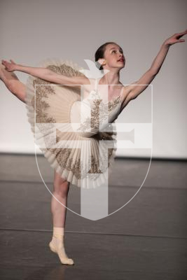 Picture by Connor Rabey.  31-05-24.  
2024 Guernsey Dance Awards - Friday 31 May 2024
SESSION 2 - 13 - KSB - Children Solo Ballet - any style (not repertoire).
Primavera - Emilia Lane - Avril Earl Dance and Theatre Arts Centre Ltd (Guernsey).
