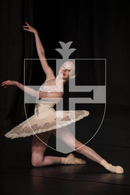 Picture by Connor Rabey.  31-05-24.  
2024 Guernsey Dance Awards - Friday 31 May 2024
SESSION 2 - 13 - KSB - Children Solo Ballet - any style (not repertoire).
Primavera - Emilia Lane - Avril Earl Dance and Theatre Arts Centre Ltd (Guernsey).