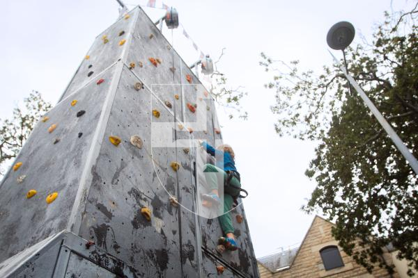 Havelet Regatta 2025