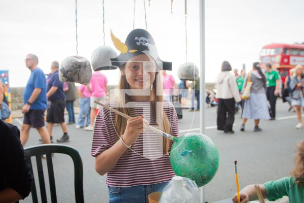 Havelet Regatta 2025