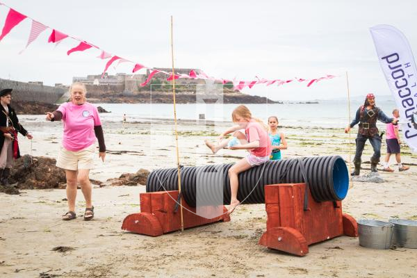 Havelet Regatta 2025