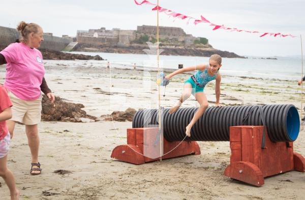 Havelet Regatta 2025