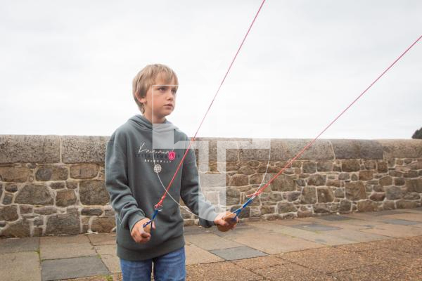 Havelet Regatta 2025