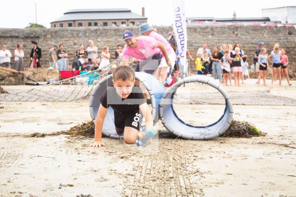 Havelet Regatta 2025