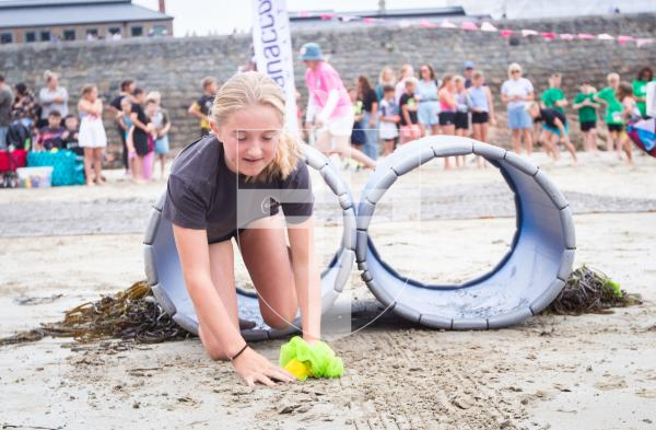 Havelet Regatta 2025