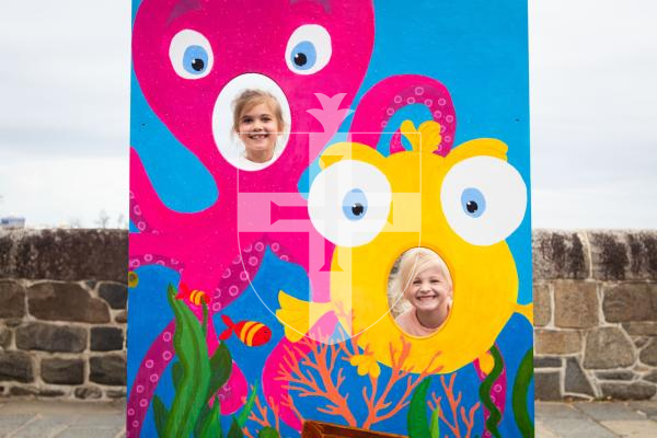 Havelet Regatta 2025