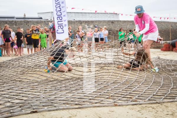 Havelet Regatta 2025