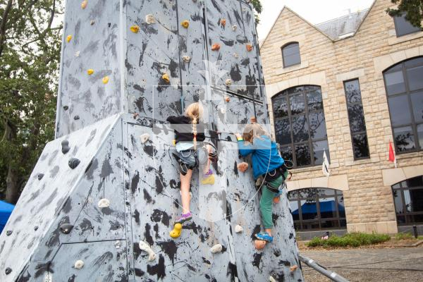 Havelet Regatta 2025