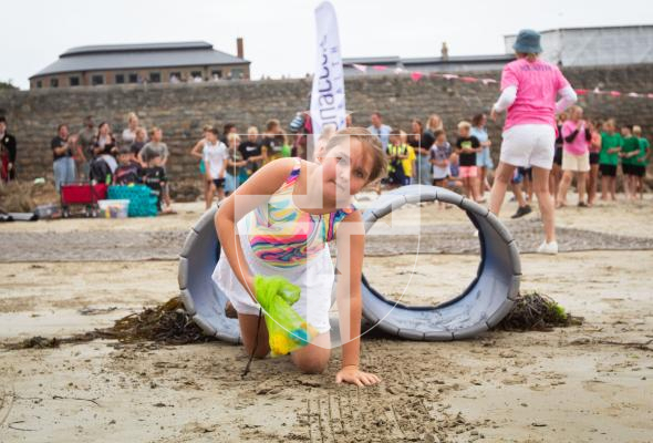 Havelet Regatta 2025