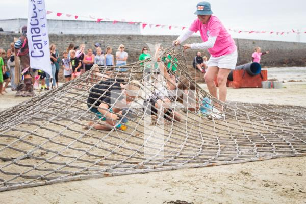 Havelet Regatta 2025