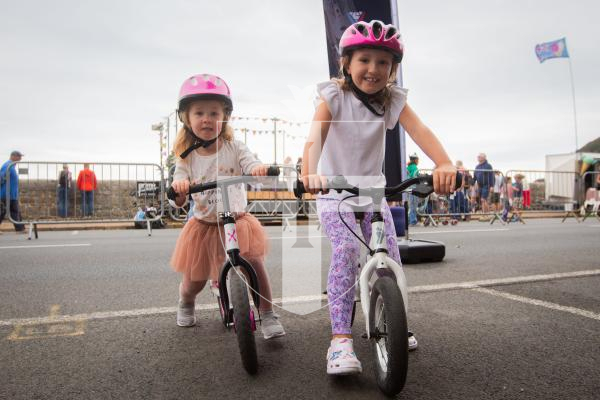 Havelet Regatta 2025