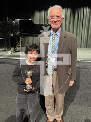 Marjorie-Guillemette-Cup-Ayaan-Govender
