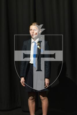 Picture by Sophie Rabey.  10-03-26.  Guernsey Eisteddfod 2026 at Beau Sejour. Tuesday 10th Afternoon Session.
CLASS D009.  INDIVIDUAL SET POEMS 12 AND UNDER 15 YEARS (school years 8, 9 and 10).
"It is raining on the house of Anne Frank"
The Rotary  Cup.
Izabella Lucane