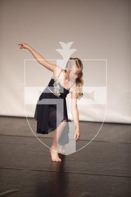 Picture by Connor Rabey.  31-05-24.  
2024 Guernsey Dance Awards - Friday 31 May 2024
SESSION 1 - 6 - KDG - Children Duet/Trio Greek.
Moon Beam Spirits - Daisy McClean, Erin Brehaut, Olivia Parrott - Avril Earl Dance and Theatre Arts Centre Ltd (Guernsey).