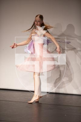 Picture by Connor Rabey.  31-05-24.  
2024 Guernsey Dance Awards - Friday 31 May 2024
SESSION 1 - 7 - SnSG - Senior Solo Greek.
Persephone Explores The Underworld - Isla Stafford- Bell - Avril Earl Dance and Theatre Arts Centre Ltd (Guernsey).
