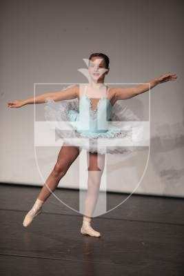 Picture by Connor Rabey.  31-05-24.  
2024 Guernsey Dance Awards - Friday 31 May 2024
SESSION 2 - 13 - KSB - Children Solo Ballet - any style (not repertoire).
Summers Dream - Manon Bennalick - Avril Earl Dance and Theatre Arts Centre Ltd (Guernsey).