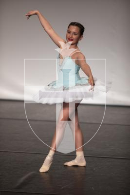 Picture by Connor Rabey.  31-05-24.  
2024 Guernsey Dance Awards - Friday 31 May 2024
SESSION 2 - 13 - KSB - Children Solo Ballet - any style (not repertoire).
Summers Dream - Manon Bennalick - Avril Earl Dance and Theatre Arts Centre Ltd (Guernsey).