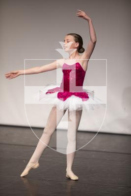 Picture by Connor Rabey.  31-05-24.  
2024 Guernsey Dance Awards - Friday 31 May 2024
SESSION 2 - 13 - KSB - Children Solo Ballet - any style (not repertoire).
The Dragonfly - Jessica Le Cheminant - Starlight Dance Academy (Guernsey).