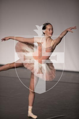 Picture by Connor Rabey.  31-05-24.  
2024 Guernsey Dance Awards - Friday 31 May 2024
SESSION 2 - 13 - KSB - Children Solo Ballet - any style (not repertoire).
Evening Breeze - Lottie Colmer - Guernsey Academy of Theatrical Education(G.A.T.E).
