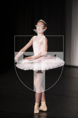 Picture by Connor Rabey.  31-05-24.  
2024 Guernsey Dance Awards - Friday 31 May 2024
SESSION 2 - 13 - KSB - Children Solo Ballet - any style (not repertoire).
Twilight Serenade - Robyn Peters - Guernsey Academy of Theatrical Education(G.A.T.E).