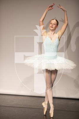 Picture by Connor Rabey.  31-05-24.  
2024 Guernsey Dance Awards - Friday 31 May 2024
SESSION 2 - 14 - SnSB - Senior Solo Ballet - any style (not repertoire).
At the Ivy Gate - Isla Stafford- Bell - Avril Earl Dance and Theatre Arts Centre Ltd (Guernsey)