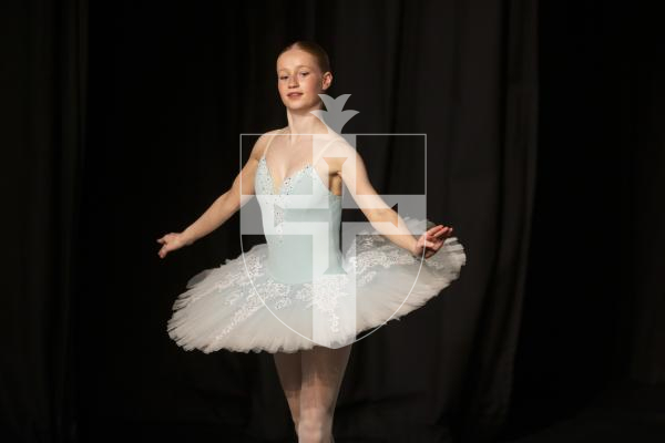 Picture by Connor Rabey.  31-05-24.  
2024 Guernsey Dance Awards - Friday 31 May 2024
SESSION 2 - 14 - SnSB - Senior Solo Ballet - any style (not repertoire).
At the Ivy Gate - Isla Stafford- Bell - Avril Earl Dance and Theatre Arts Centre Ltd (Guernsey)