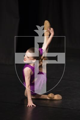 Picture by Connor Rabey.  31-05-24.  
2024 Guernsey Dance Awards - Friday 31 May 2024
SESSION 3 - 21 - TotsGSW - Tots Small Group Jazz and Show Dance.
Crazy Beautiful You - Jodie Lee Performing Arts Academy (Jersey).