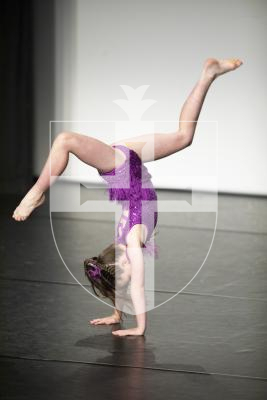 Picture by Connor Rabey.  31-05-24.  
2024 Guernsey Dance Awards - Friday 31 May 2024
SESSION 3 - 25 - MiniSW - Mini Solo Jazz and Show Dance.
Fabulous Baby - Charlotte Meades - Avril Earl Dance and Theatre Arts Centre Ltd (Guernsey).