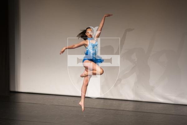 Picture by Connor Rabey.  31-05-24.  
2024 Guernsey Dance Awards - Friday 31 May 2024
SESSION 3 - 22 - KSZ - Children Solo Jazz.
I'm Still Standing - Aleisha Guilbert - Avril Earl Dance and Theatre Arts Centre Ltd (Guernsey).