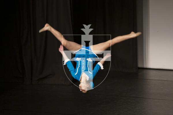 Picture by Connor Rabey.  31-05-24.  
2024 Guernsey Dance Awards - Friday 31 May 2024
SESSION 3 - 24 - JSW - Junior Solo Show Dance.
Jet Set - Katherine Luxon - Starlight Dance Academy (Guernsey).