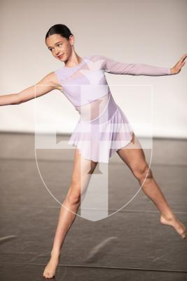 Picture by Connor Rabey.  31-05-24.  
2024 Guernsey Dance Awards - Friday 31 May 2024
SESSION 4 - 27 - JSL - Junior Solo Lyrical.
Piece By Piece - Aoife Gallagher - Avril Earl Dance and Theatre Arts Centre Ltd (Guernsey)