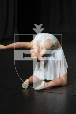 Picture by Connor Rabey.  31-05-24.  
2024 Guernsey Dance Awards - Friday 31 May 2024
SESSION 4 - 29 - KSL - Children Solo Lyrical.
Neverland - Lara Cronje - Starlight Dance Academy (Guernsey)