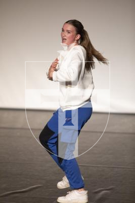 Picture by Connor Rabey.  31-05-24.  
2024 Guernsey Dance Awards - Friday 31 May 2024
SESSION 5 - 35 - JDH - Junior Duet/Trio Street Dance and Commercial.
The Essentials -  Layla Irwin, Mia Clapham - ESSENTIAL DANCE (Jersey).