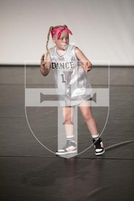 Picture by Connor Rabey.  31-05-24.  
2024 Guernsey Dance Awards - Friday 31 May 2024
SESSION 5 - 36 - MiniDH - Mini Duet/Trio Street Dance.
N.F.I - Mackenzie De Gouveia, Olivia Laird - ESSENTIAL DANCE (Jersey)