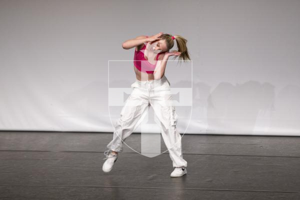 Picture by Connor Rabey.  31-05-24.  
2024 Guernsey Dance Awards - Friday 31 May 2024
SESSION 5 - 37 - JSC - Junior Solo Commercial.
It's Britney - Lilly-Grace Nicolle - Avril Earl Dance and Theatre Arts Centre Ltd (Guernsey)