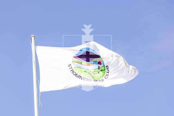 Picture by Sophie Rabey.  16-07-25.  ISLAND GAMES 2025 in Orkney.  
Mens Golf at Stromness Golf Club.