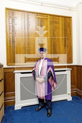 Picture by Sophie Rabey.  17-11-25.  Jurat Stephen Jones at the Royal Court.