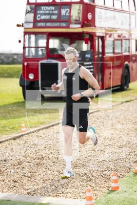 Picture by Sophie Rabey.  26-04-26.  Storm Force - Tornado Fitness Race action at The Peninsula Hotel.