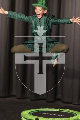 Picture by Sophie Rabey.  10-03-26.  Guernsey Eisteddfod 2026 at Beau Sejour. Tuesday 10th Afternoon Session.
CLASS D040. 
MUSICAL CHARACTER STUDIES.  11 AND UNDER 13 YEARS.
(The G.A.T.E. Trophy)
Fin Conchar - Honk