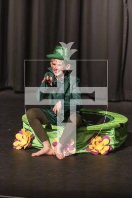 Picture by Sophie Rabey.  10-03-26.  Guernsey Eisteddfod 2026 at Beau Sejour. Tuesday 10th Afternoon Session.
CLASS D040. 
MUSICAL CHARACTER STUDIES.  11 AND UNDER 13 YEARS.
(The G.A.T.E. Trophy)
Fin Conchar - Honk