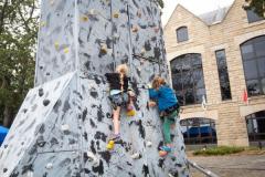 Havelet Regatta 2025