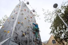 Havelet Regatta 2025