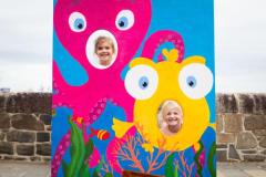 Havelet Regatta 2025