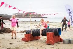 Havelet Regatta 2025