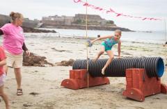 Havelet Regatta 2025