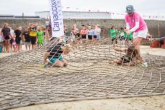 Havelet Regatta 2025