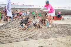 Havelet Regatta 2025